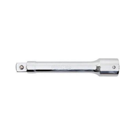 IRIMO alargadera 3/4 200 mm 135-22-1 irimo , Alargadera 3/4 200 mm 135-22-1 de la marca Irimo.