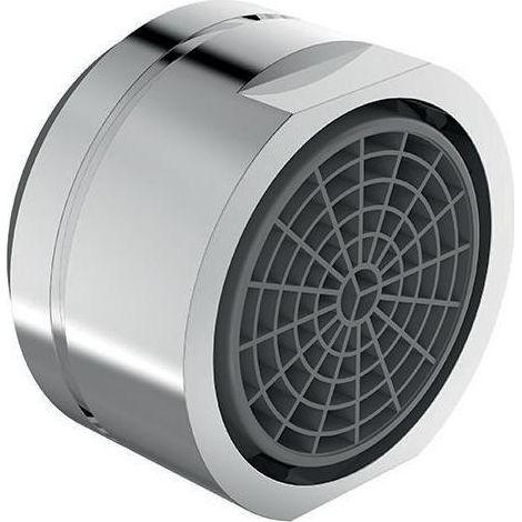 Ideal Standard Luftsprudler M24X1 -B-, Chrom , A960932AA