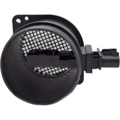 Compatible avec le capteur de débit d'air massique MAF 0280218177, applicable aux modèles CTS, SRX, STS, Equinox 6 cylindres 3,6 L et Torrent 21994504 (1/3)