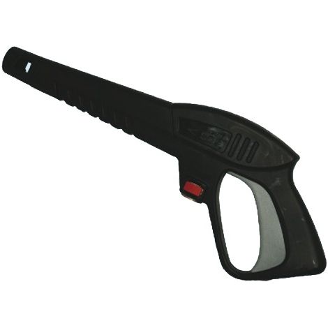 PISTOLA S10Y CONATTACCO RAPIDO-6.010.0158