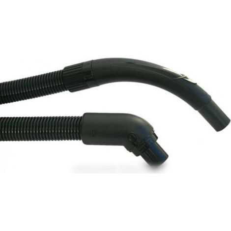Flexible complet pour Aspirateur MOULINEX RS-RT9532