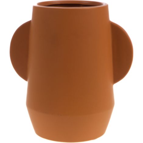 Amadeus - Vase Méo 22 cm