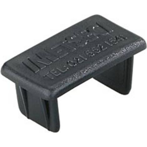 Capuchons pour rails et consoles FEC 21 B FISCHER 77357 (1/2)