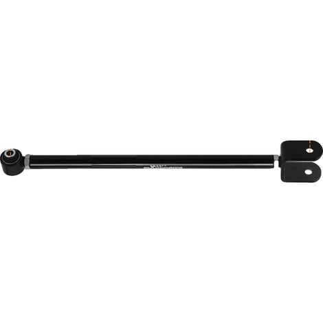 Sturzlenker, Stahlkonstruktion, 62,2 cm Länge, 13,3 cm Breite, 10 cm Höhe, Kompatibel mit verschiedenen Fahrzeugmodellen (1/5)