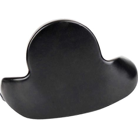 Anneaux de contrepoids pour volant, amplificateur de direction et pilote automatique, durables pendant 3 ans (1/5)