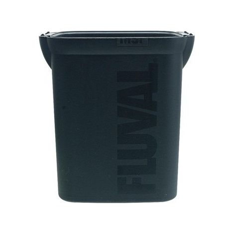 Conteneur de filtres Fluval 306