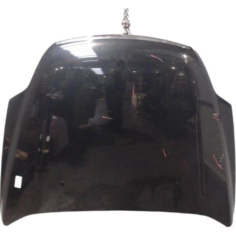 Capot FORD Mondeo Sw 2007- [PRODUIT D'OCCASION]♻️1469592 (1/5)
