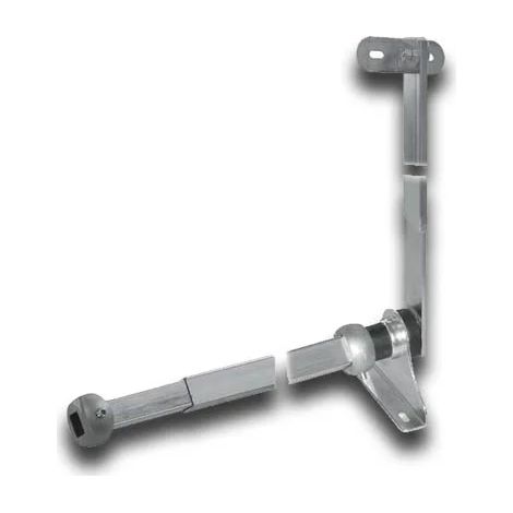 fadini kit accessoires fixation des actionneurs aproli 480 512l (1/3)