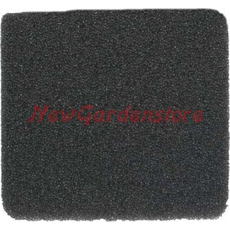 FILTRO ARIA DECESPUGLIATORE 4,5 4,5 ACTIVE 20564  191019