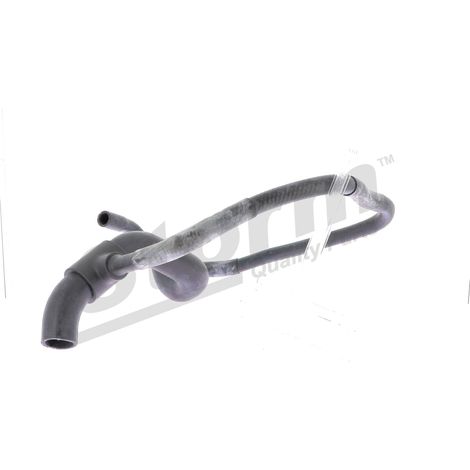 Durite de refroidissement compatible OPEL CORSA, COMBO 34mm (1/4)