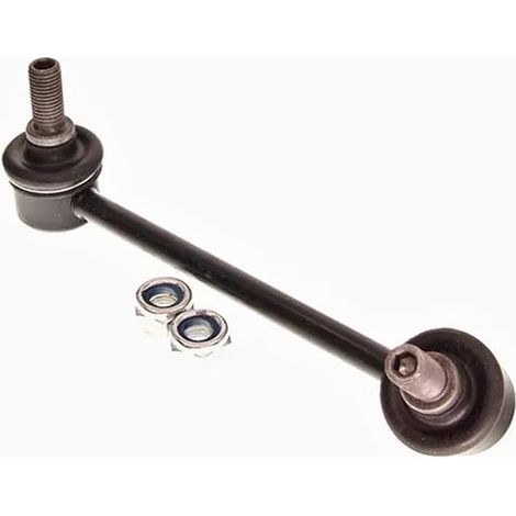 MAXGEAR 72-4079 Biellette de barre stabilisatrice MAZDA