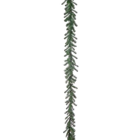 ARPIMEX Festone Natale Pino H 270 Cm Tips 170