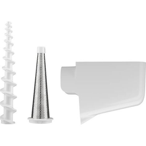 KitchenAid Fruit and Vegetable Strainer