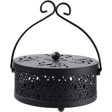 Thermomètre flottant pour piscine, blanc, pour mesurer la température de l'eau des piscines, spas, jacuzzis et aquariums-AquaForge (1/5)