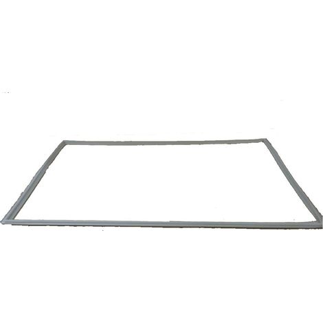 Guarnizione per porta (parte frigorifero) - Frigorifero, congelatore - BEKO - 352704