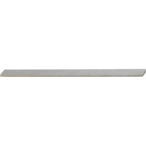 Anillo giratorio HSSE Form-E 25x6x200mm Trapez WILKE