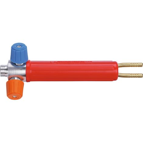 ROTHENBERGER Poignée de soudage pour ROXY M14x1 - 35580