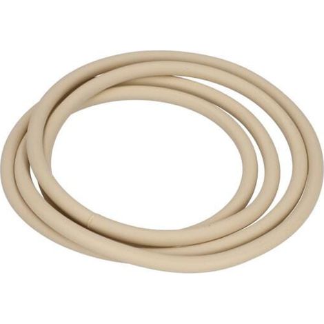 Cordon pour Aspirateur BOSCH OUTILLAGES - 2609200424
