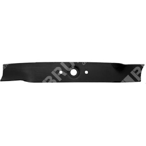 Blattlänge 494 mm für HONDA-Traktoren - 010218