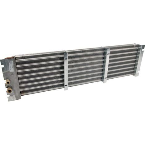 Condensateur UNBRANDED F205550060090N (1/3)