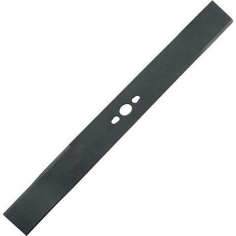 Ryobi RAC414 Messer 36 cm Rasenmäher Rasenmäher RLM15E36H