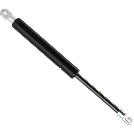 YQL 2508518mm DIY Upward-Flipping Heavy-Duty Lifting Gas Spring with German TUV, EU SGS Chemical Substance Testing, EU RoHS 100,000-cycle Fatigue Certification, 400N (1/5)