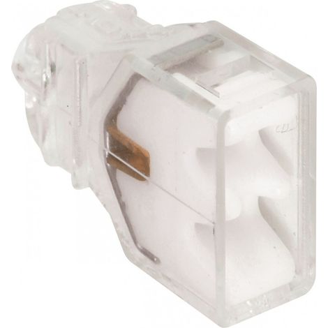 Connect Transp X 5p /100