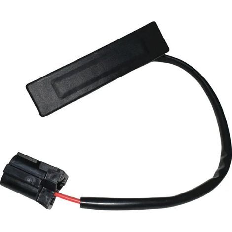 81260-G3000 is a tailgate/trunk switch suitable for Hyundai Elantra and Kia Assy. (1/4)