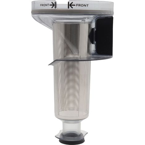 Black & Decker pre filtro scopa aspirapolvere PowerSeries 36V BDPSE36 BHFEV36 (1/5)