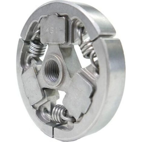 Embrayage centrifuge 3500481 (1/2)