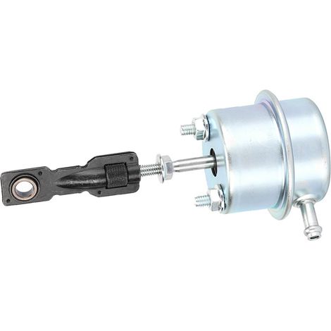 Wastegate-Stellglied für Land Rover Defender / Discovery TD5 Turbolader (1/5)