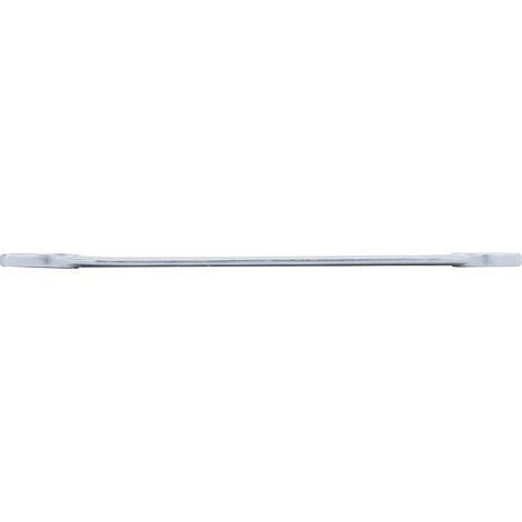 BGS  Llave  de  doble  boca  SW  10x13  mm  -  1184-10X13 (1/3)