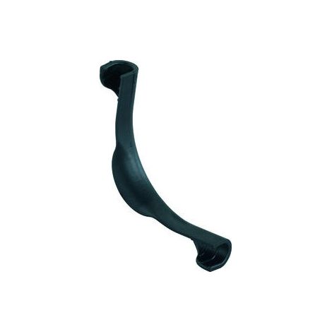 Curvatubos plástico Multi - UPONOR Medidas: 20 mm
