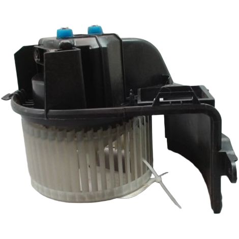 [PRODUIT D'OCCASION] Moteur Ventilateur Chauffage RENAULT Clio ♻️ Ref Oe. 7701067032 - Garantie à vie (1/4)