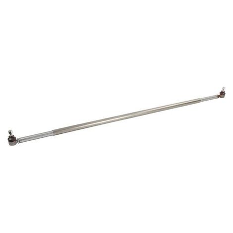 Barra de direcci贸n completa UNIVERSAL SHP101KR (1/3)