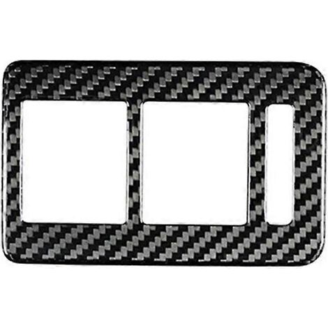 Vis de purge de cylindre de frein de moto à vis banjo M10x125mm pour Suzuki (1/5)