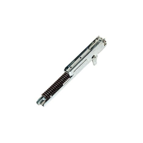 Charnière 76X3706 BRANDT