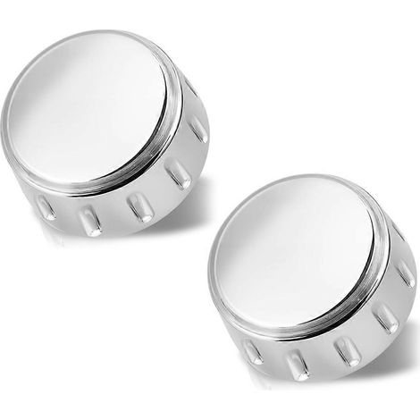 Ersatz-Bedienknopf für Trockner WE01X21167 WH11X23474 für GE GFW450SSM1WW GFW450SPM1DG GFDS170GH0WW WE01X21167 (1/5)