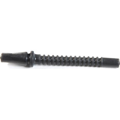 Tuyau d'impulsion compatible avec Stihl remplace 1127 141 8600