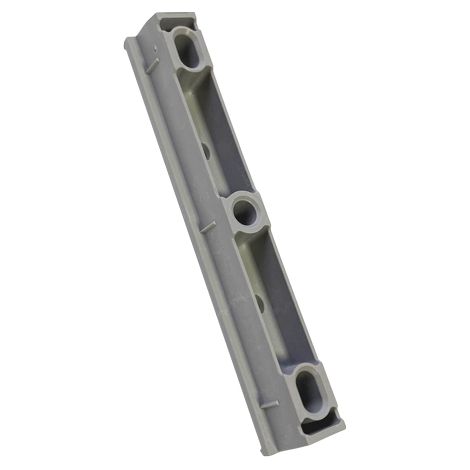 Cale pour équerre de loqueteau magnétique nt & loqueteau nx - ROTO