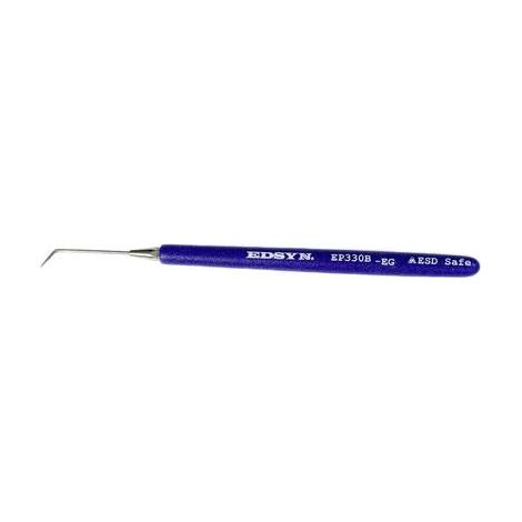Edsyn EP330B-EG Utensili per schede