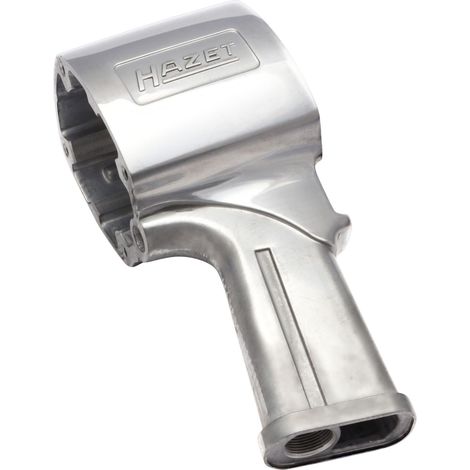 Hazet Boîtier - 9012-1SPC-014
