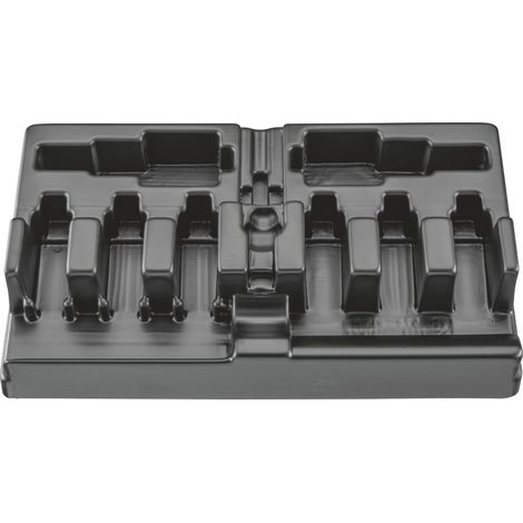 Einlage PS für 8 PZ Mini 578296 R