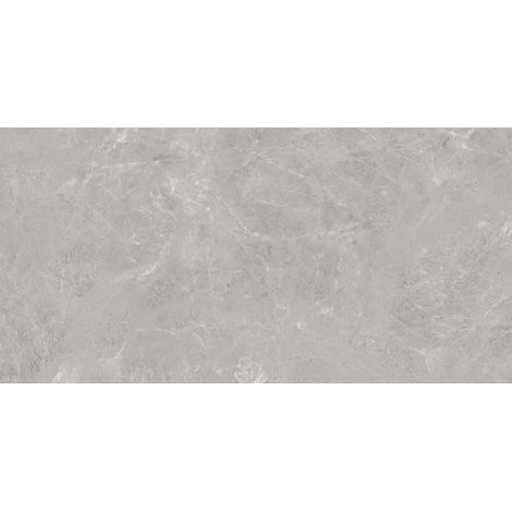 Mexen Runa Pearl gres esmaltado rectif. G1, azulejo para suelo y pared 120 x 60 cm, mate - TL323-120-060-02 (1/5)