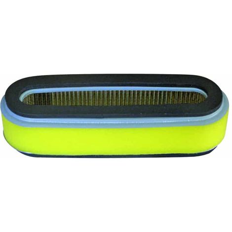 Filtro dell'aria Honda 17210ZE6003, 17210-ZE6-003, 17210ZE6505, 17210-ZE6-505, 17211888013, 17211-888-013