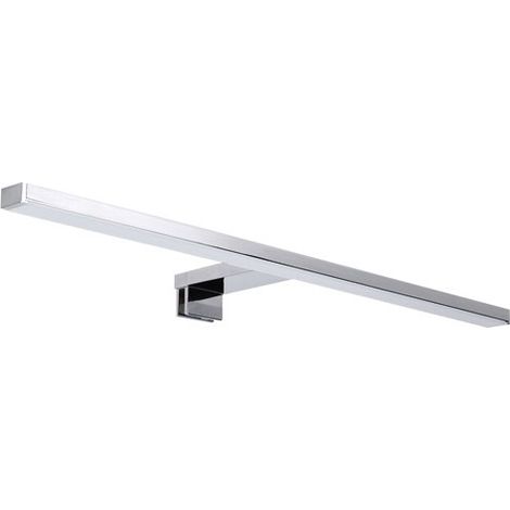 Tessa LED Wandleuchte 62W/4000K IP44 - Aric