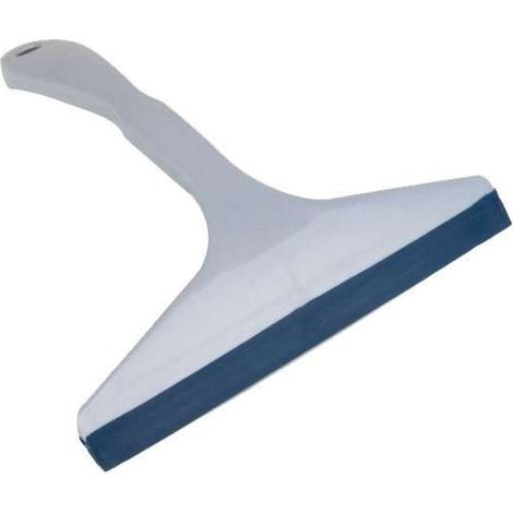 Lavavetri Spatola Cm 21 Xtra 11347