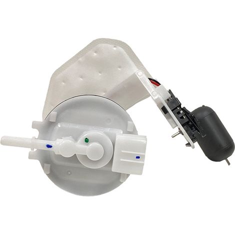 Die Motorrad-Kraftstoffpumpe 16700-K2S-T01 ist kompatibel mit Honda Dio Nsc Vision 110 21-22.