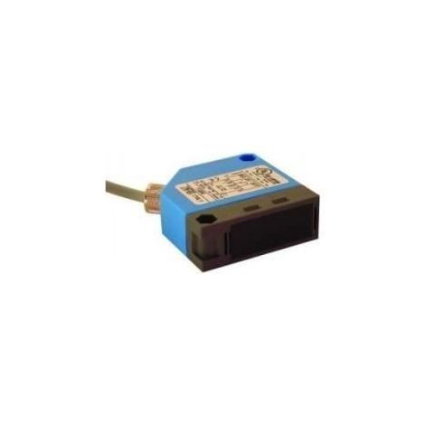 Cellule d'intérieur - REFLEX - FQ06 - Infrarouge - 7 mètres - Alimentation 12V à 230V