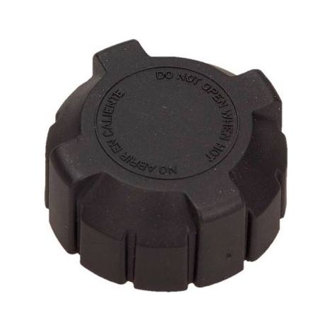 BOUCHON DE RÉSERVOIR D'EXPANSION MAXGEAR FIAT FIORINO/MAREA/145/146/PANDA/PUNTO (1/2)